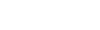 欧yi交易平台logo